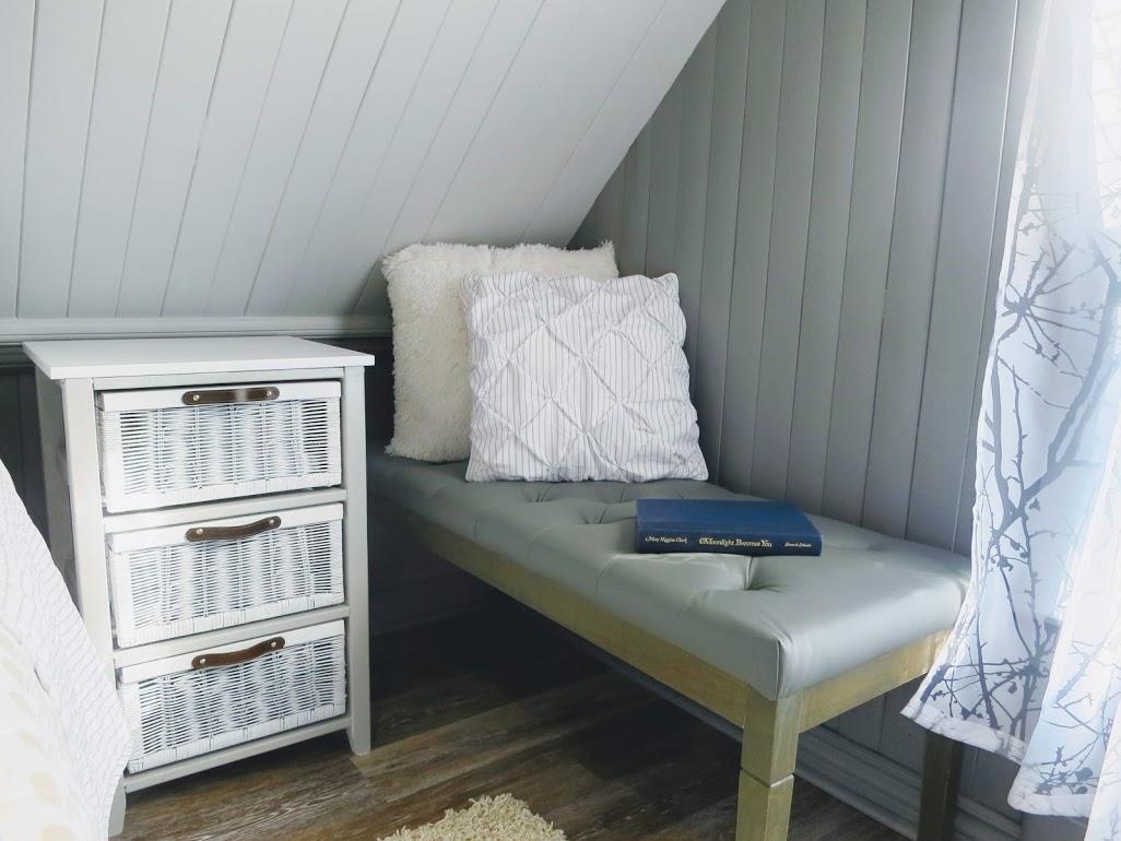 B&B Hillhouse Lac-Brome Luaran gambar